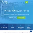leafelectricalsafety.com leafelectricalsafety.com