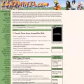 leafninja.com leafninja.com