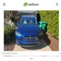 leafscore.com