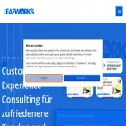 leafworks.de leafworks.de