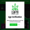 leafy8.com