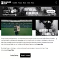 leaguescup.com leaguescup.com
