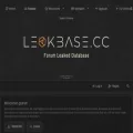 leakbase.cc