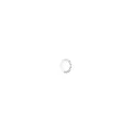 leakbase.io leakbase.io
