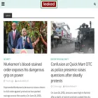 leaked.co.ke leaked.co.ke