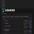leakedbb.com