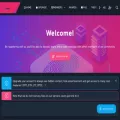 leakforum.site