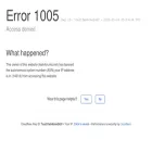 leakforums.net leakforums.net