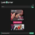 leakporner.com