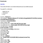 leaktest.io leaktest.io