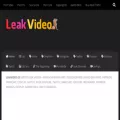 leakvideo.co
