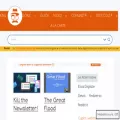 lealternative.net lealternative.net