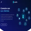 lealto.com