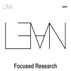 lean-fro.org lean-fro.org