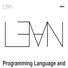 lean-lang.org