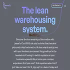 leanafy.com leanafy.com