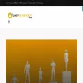 leanconstructionblog.com leanconstructionblog.com