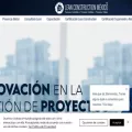 leanconstructionmexico.com.mx