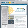 leanderisd.org leanderisd.org