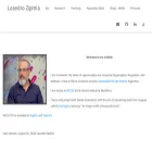 leandro-zipitria.com leandro-zipitria.com