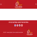 leandrobatistarp.com.br leandrobatistarp.com.br