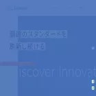 leaner.co.jp leaner.co.jp