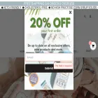 leanercreamer.com