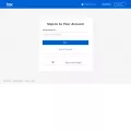 leangedephotofiltre.forum.box.com