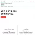 leanin.org leanin.org