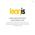 leanis.com.my leanis.com.my