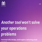 leanlayer.com