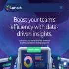 leanmote.com leanmote.com