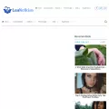 leanoticias.com