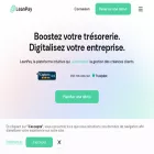 leanpay.fr