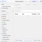 leanprover.zulipchat.com leanprover.zulipchat.com