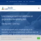 leanresults.nl
