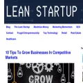 leanstartuplife.com leanstartuplife.com