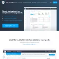 leantesting.com leantesting.com