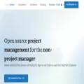 leantime.io leantime.io