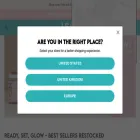 leanwithlilly.com leanwithlilly.com