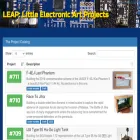 leap.tardate.com leap.tardate.com