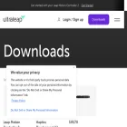 leap2.ultraleap.com leap2.ultraleap.com
