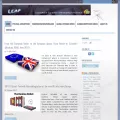 leap2020.eu leap2020.eu