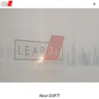 leap71.com leap71.com