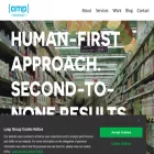 leapamp.com leapamp.com