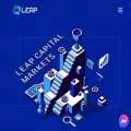 leapcm.com