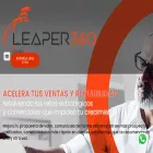 leaper360.com