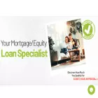 leapfinancial.ca