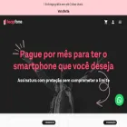 leapfone.com.br