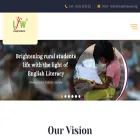 leapforword.org leapforword.org